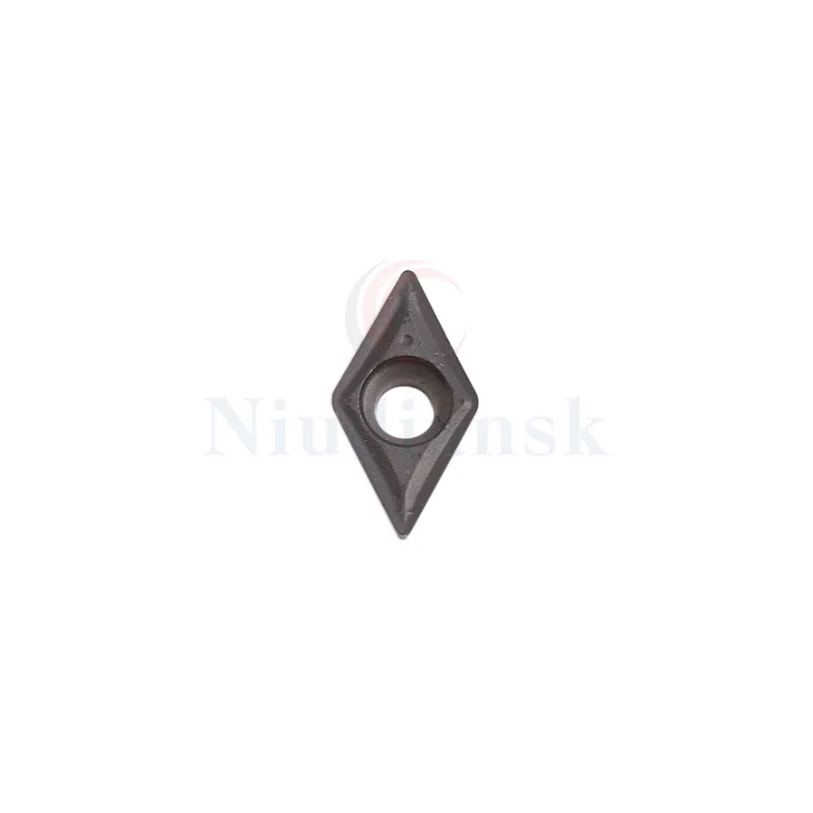DCMT11T304 11T308 SM IC907 IC908 تحول أداة عالية الجودة كربيد تحول إدراج آلة خرط تعمل بالتحكم الرقمي بواسطة الحاسوب أداة تحول إدراج عدة المخرطة
