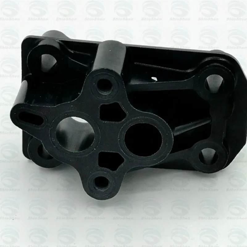 

Интерфейсный Адаптер TUE43 для триммера Mitsubishi TUE43 43CC