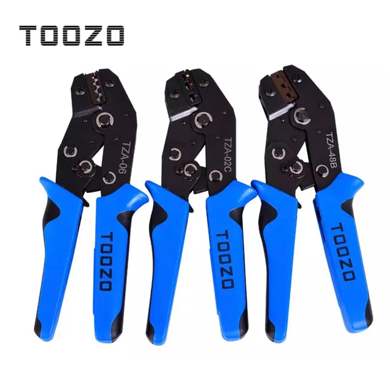 

Freeshipping Crimping tool Ratchet terminal line pressing pliers,Crimping Pliers SN-0325/ 06/SN-02C/ / 06/ 06WF/ 28B/48B