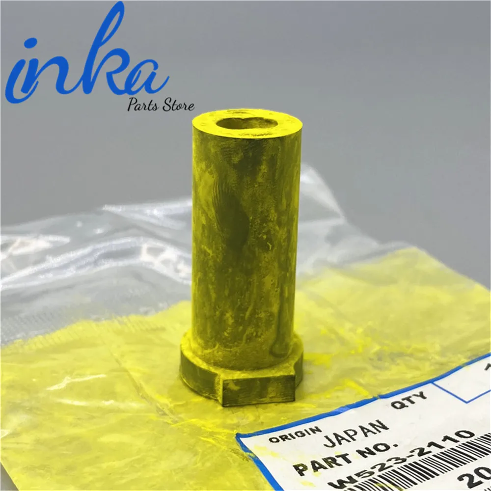 10 шт. новый совместимый W523-2110 тонер насос резиновые шины для Ricoh MPC2500 MPC3000 MPC4500 MPC6000 C7000 C8000 W5232110