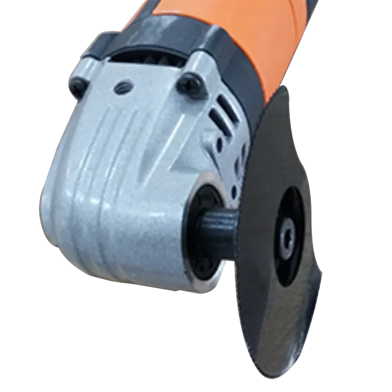 Metal cutting oscillating blade set. multi saw blade, fit for all types of Woodworking oscillating blade set.