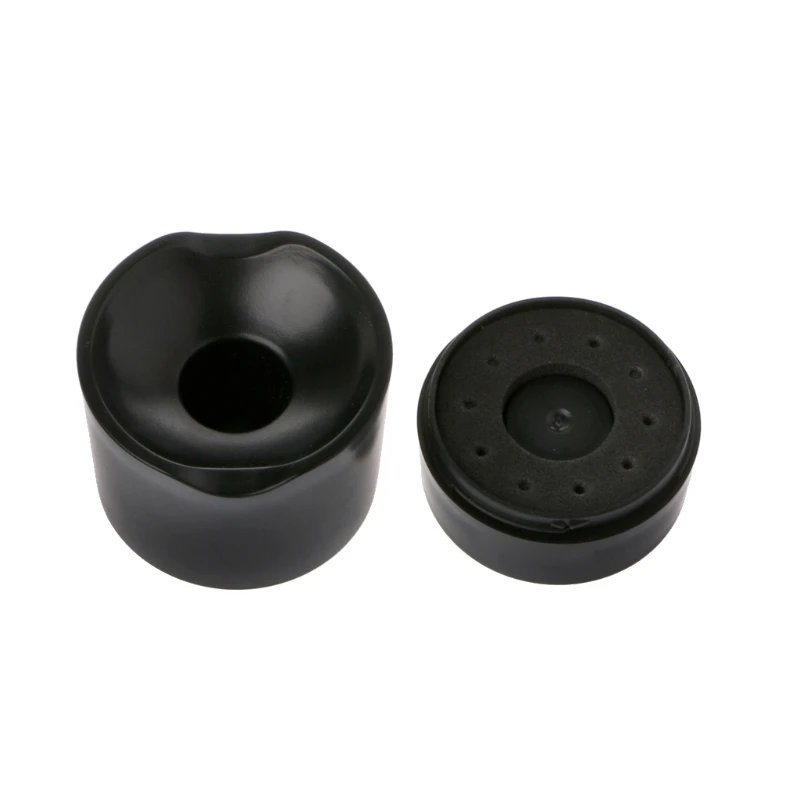 1PC Pena Berarti Wacom 3 4 5 Pro Digital Grafis Menggambar Pena Tablet