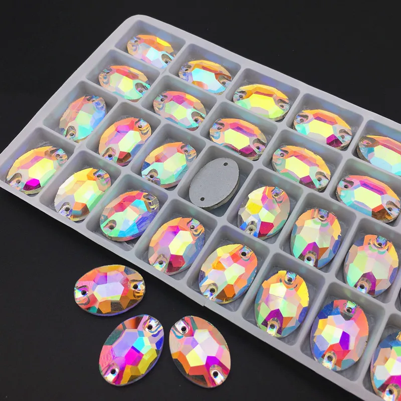 3210 All Sizes Ab O…