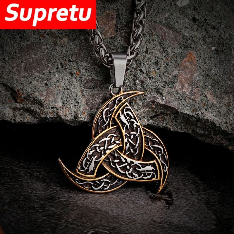 Cc1310 (datasheet launchpad) купить от 210,00 руб. Активные компоненты на 1rub.ru