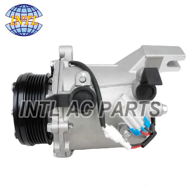 

MSC105CG2 19129793 10364923 19129936 auto AC COMPRESSOR for Buick Terraza/ Chevrolet Uplander/ Pontiac Montana/ Saturn Relay 6pk