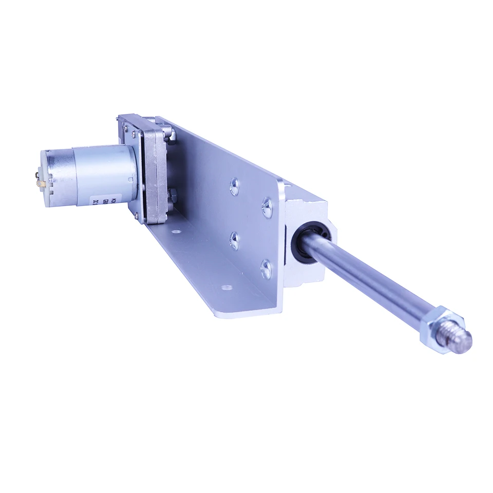 FREDORCH DIY Sex machine With Speed Regulation Adapter Adjustable Reciprocating Linear Machine DIY love machine for women
