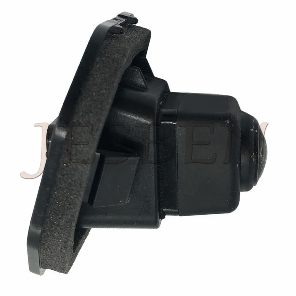 28442-4BA3D 284424BA3D Back View Parking Camera Voor Nissan X-TRAIL T32 1.6 2.0L 2.5L 2014-2018 28442 4BA3D VCB-N551B A38-74-0046