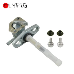 Fuel Petcock Switch Valve for Honda YCF 125 150 XR650 XR600 XR500 XR400 XR350 XR250 CRF50F 70 80 100 16950-MN1-871 16950-KCE-670