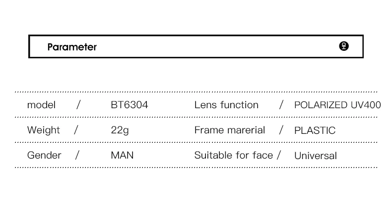 ZENOTTIC Platz Polarisierte Sonnenbrille Männer Marke Design Fahren Sonnenbrille Retro Outdoor Anti-Glare UV400 Brille Shades Brillen – Detail 16