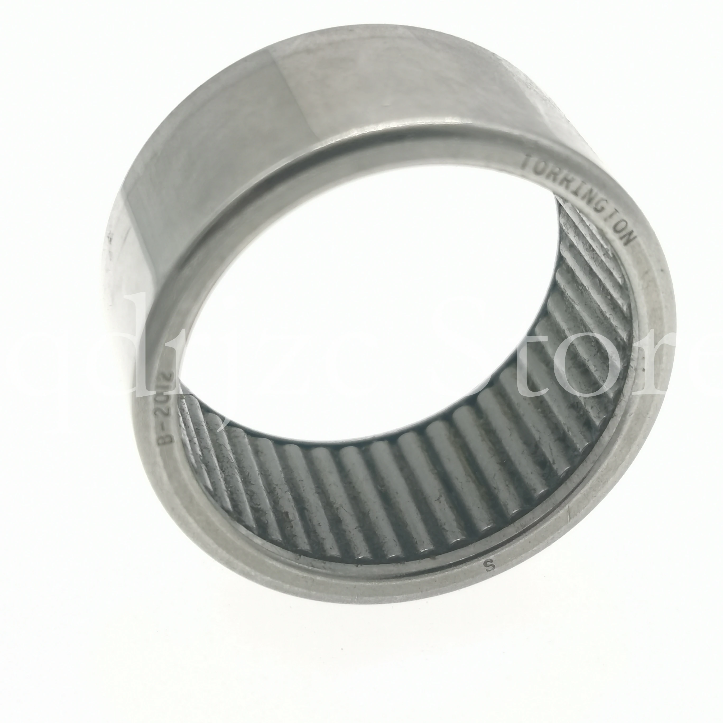 Full Load Needle Roller Bearings B-2012 31.75mm X 38.1mm X 19.05mm