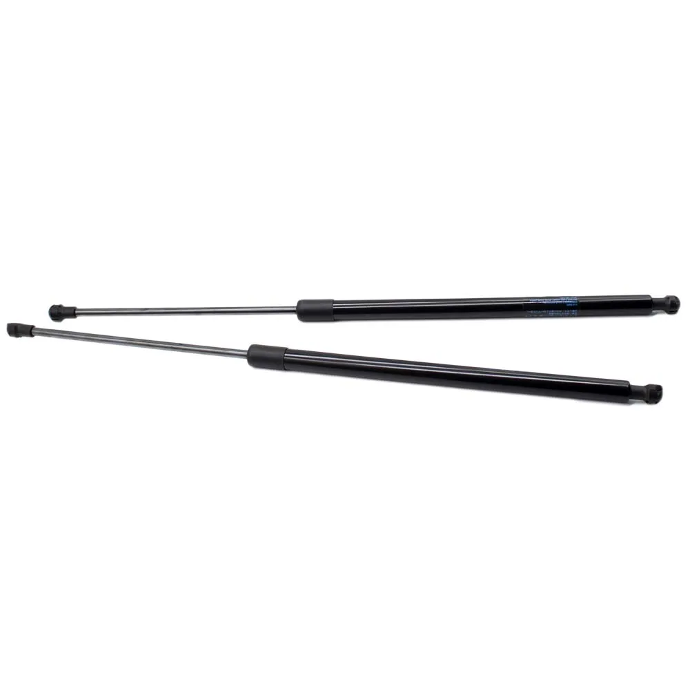 

Rear Trunk Boot Tailgate Lift Supports Shocks Gas Struts FOR LANCIA Y10 (156) Hatchback 1985/06 - 1991/06 600 MM