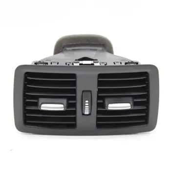 8 最佳銷售 BMWX1冷氣出風口 - №3