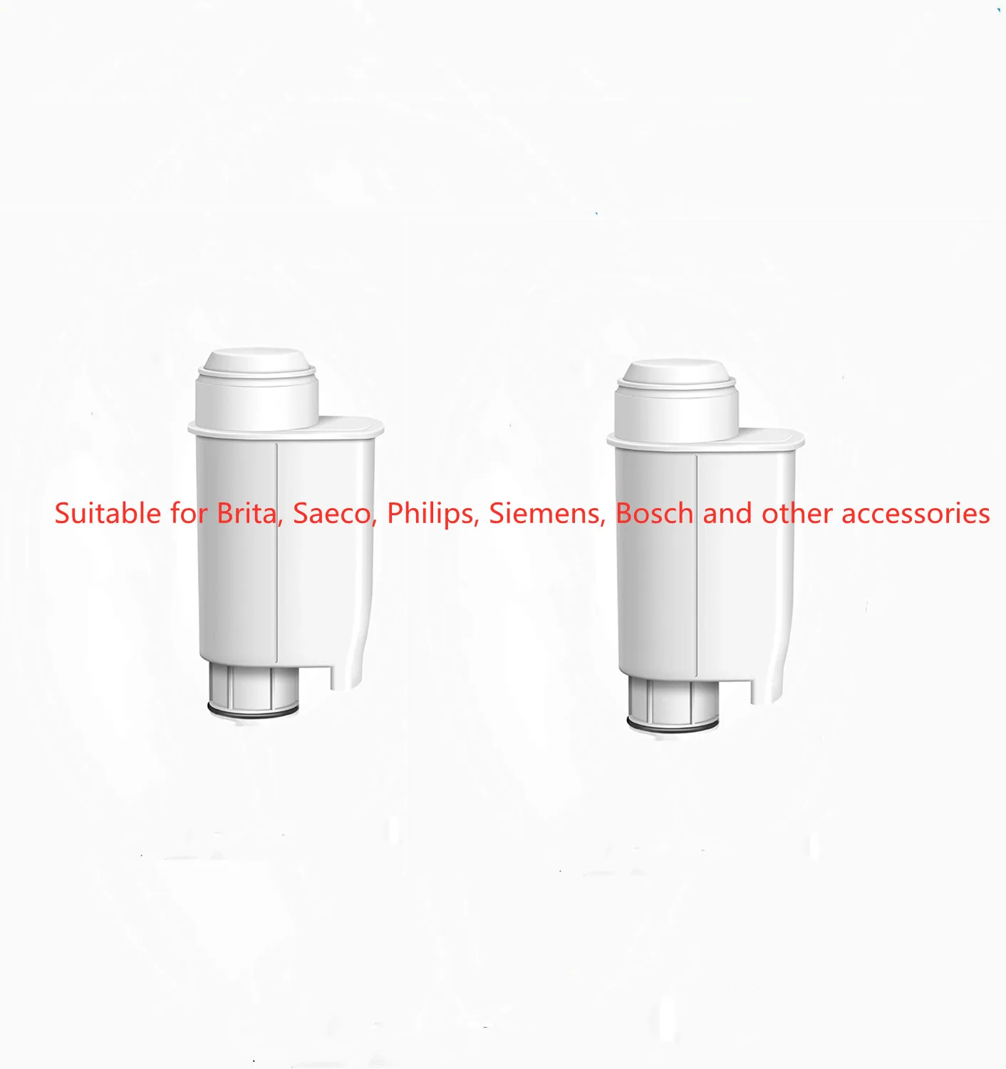 Saeco Brita Intenza CA6702/00 water filter