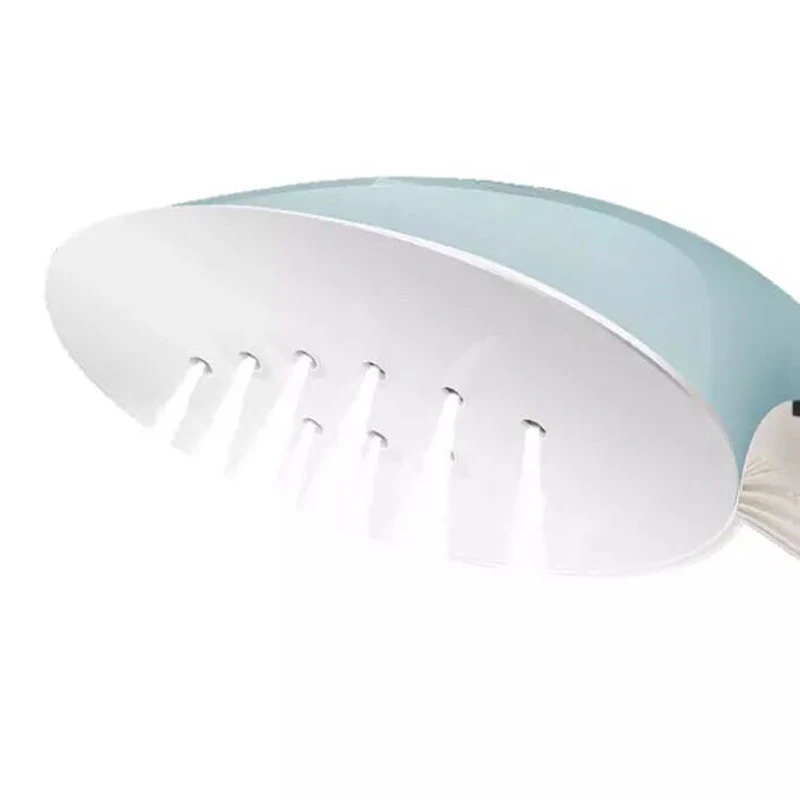 ماكينة معلقة ساخنة بخار منزلي مكواة صغيرة محمولة باليد ماكينة كي معلقة تجارية عمود مزدوج معلق عمودي YGD20D7