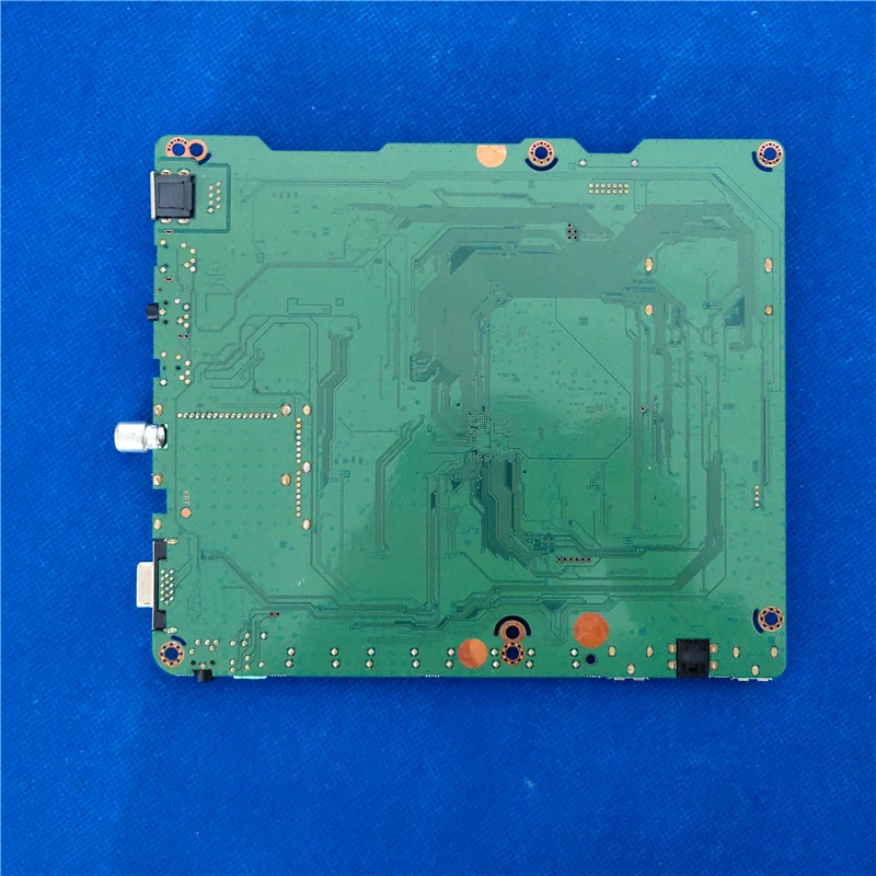 For motherboard UE32D5500RW UE40D5520RW UE46D5000PW BN41-01747A BN41-01661B UE32D5500 UE405000 UE40D5700 main board UE40D5500RW