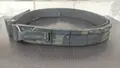 BCP