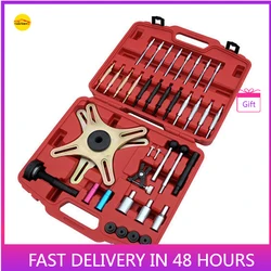 Automatic Repair Shop Tool Kit Alignment / Service Clutch Set