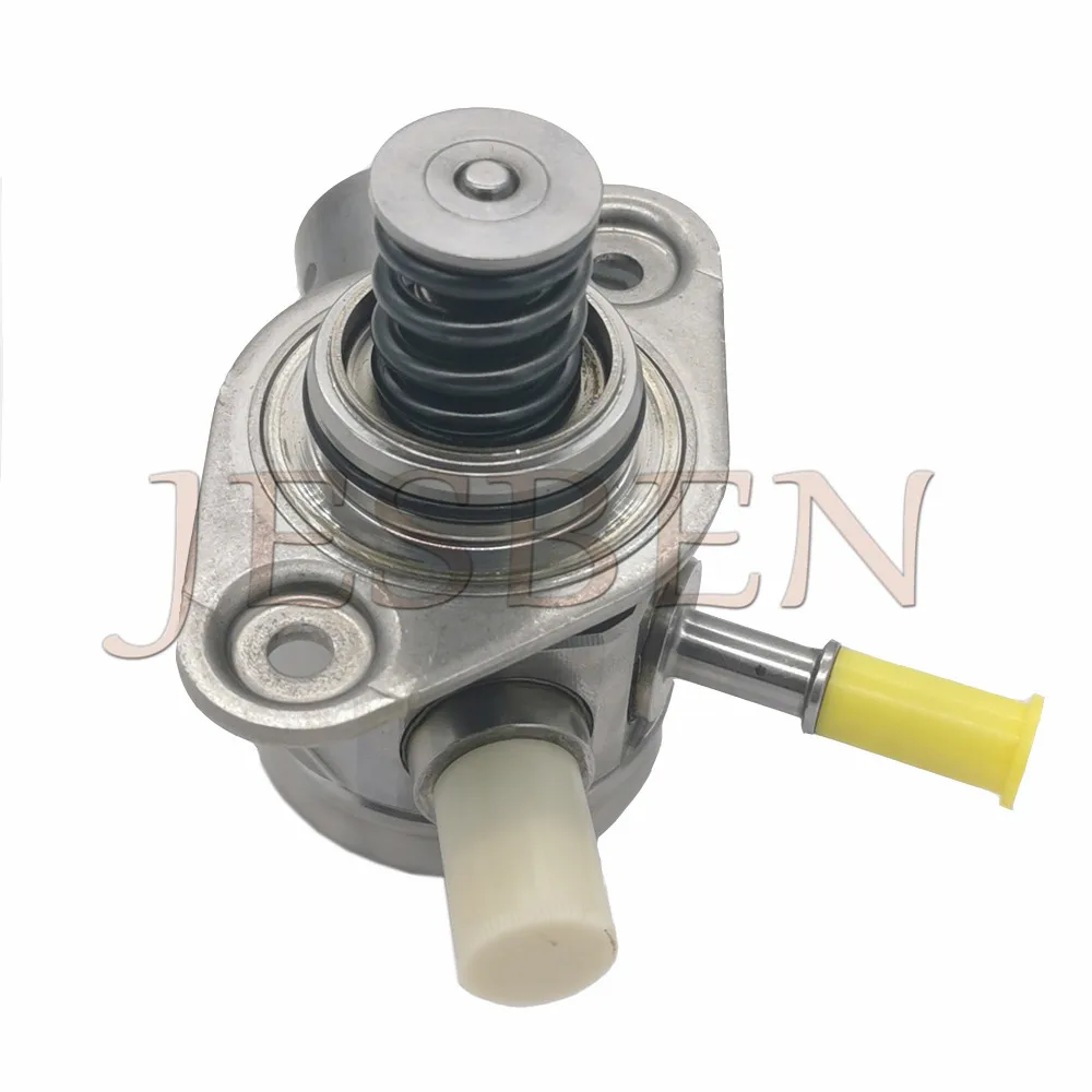 35320-2G740 High Pressure Fuel Pump fit For Hyundai Grandeur ix35 SANTA FE SONATA TUCSON KIA SPORTAGE SORENTO Optima 2.0 2.4L