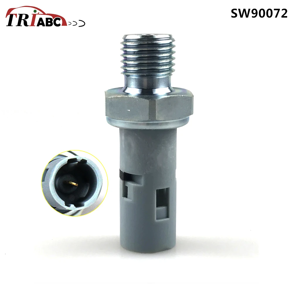 Oil Presure Switch Sensor For NISSAN X70 INTERSTAR KUBISTAR RENAULT CLIO II III IV KANGOO MODUS TWINGO I DACIA LOGAN SANDERO X76