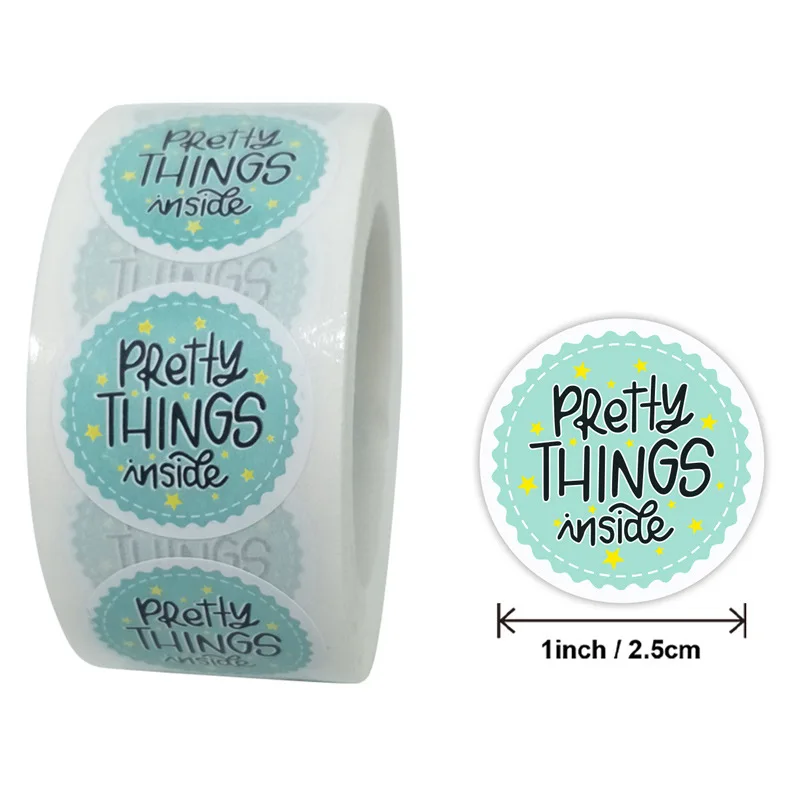 Variant: H0261-100PCS