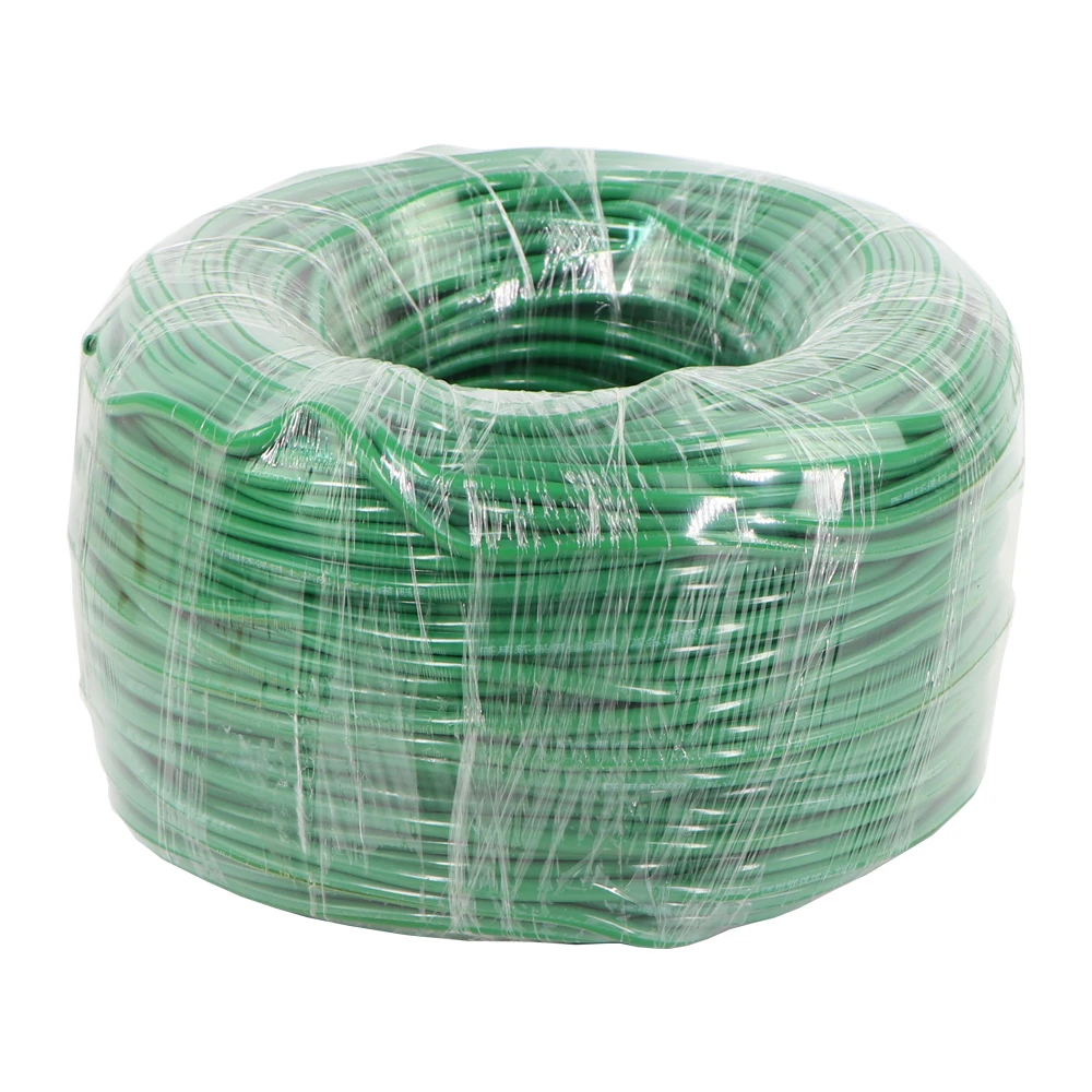 Шланг поливочный из ПВХ RBCFHl, 10-70 м, 4/7 мм, для сада, 1/4 дюйма, трубка 1/4 дюйма, соединитель для системы полива растений, набор для теплицы Шланг поливочный из ПВХ RBCFHl, 10-70 м, 4/7 мм, для сада, 1/4 дюйма, трубка 1/4 дюйма, соединитель для системы полива растений, набор для теплицы