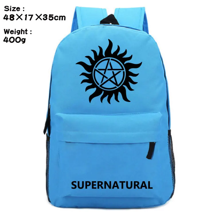 

Natural Super Fashion Canvas Backpacks Rucksacks Cartoon School Backpack Casual Bags travel Knapsack Unisex Gifts New