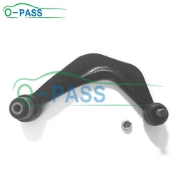 OPASS Rear upper Camber Control Arm For Toyota Tarago Previa Lucida Estima Emina MPV 48790-28010 1 Piece