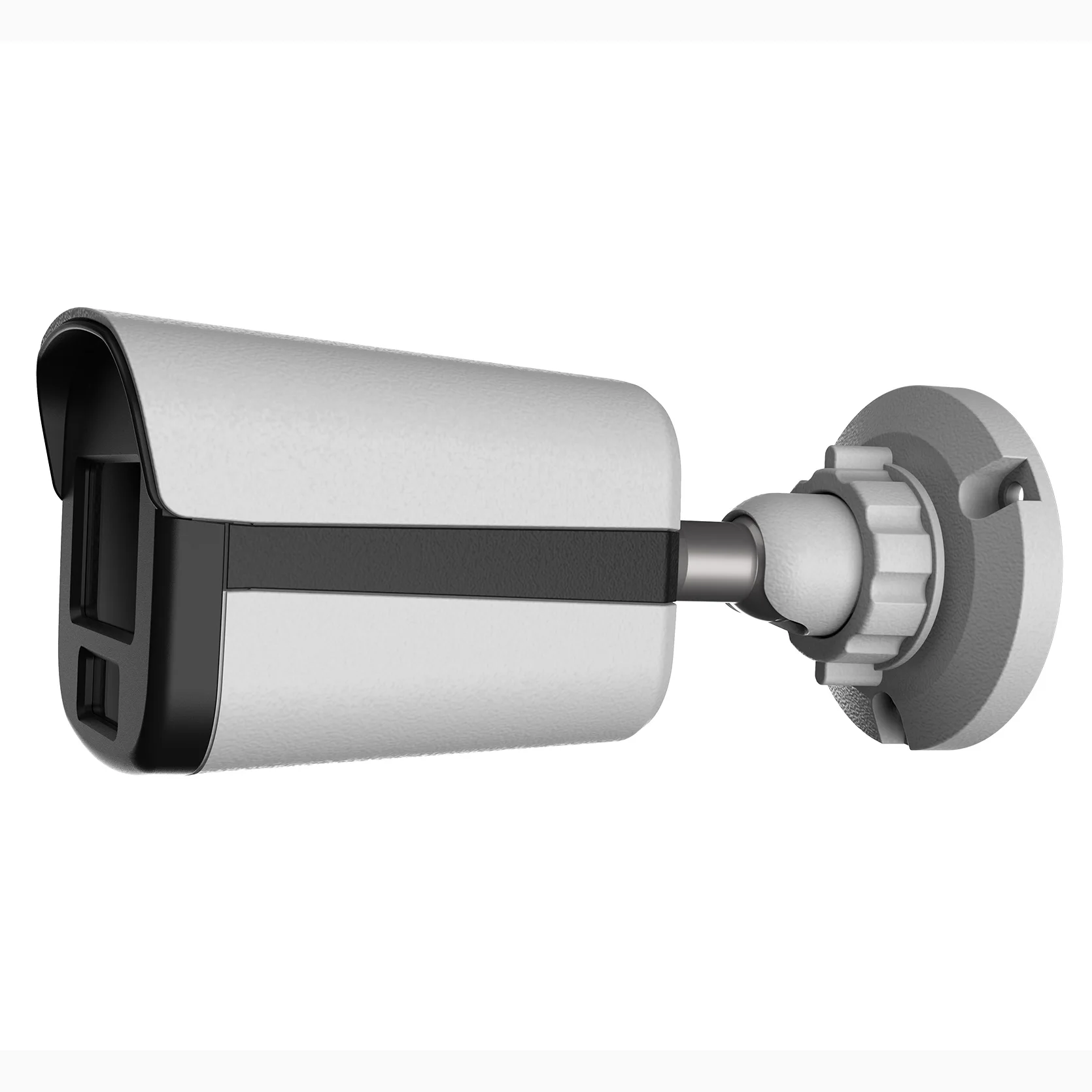 Indoor and Outdoor Camera Housings CCTV Camera Case Waterproof Security Surveillance CCTV Camera Box Security Camera Rain Cover