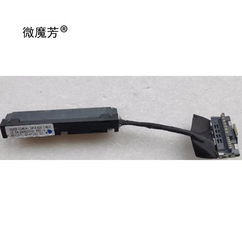 CABLE For LG U560 15U530 15U340 15U540 15N540 HDD hard drive cable connector HDD cable EAD62333101