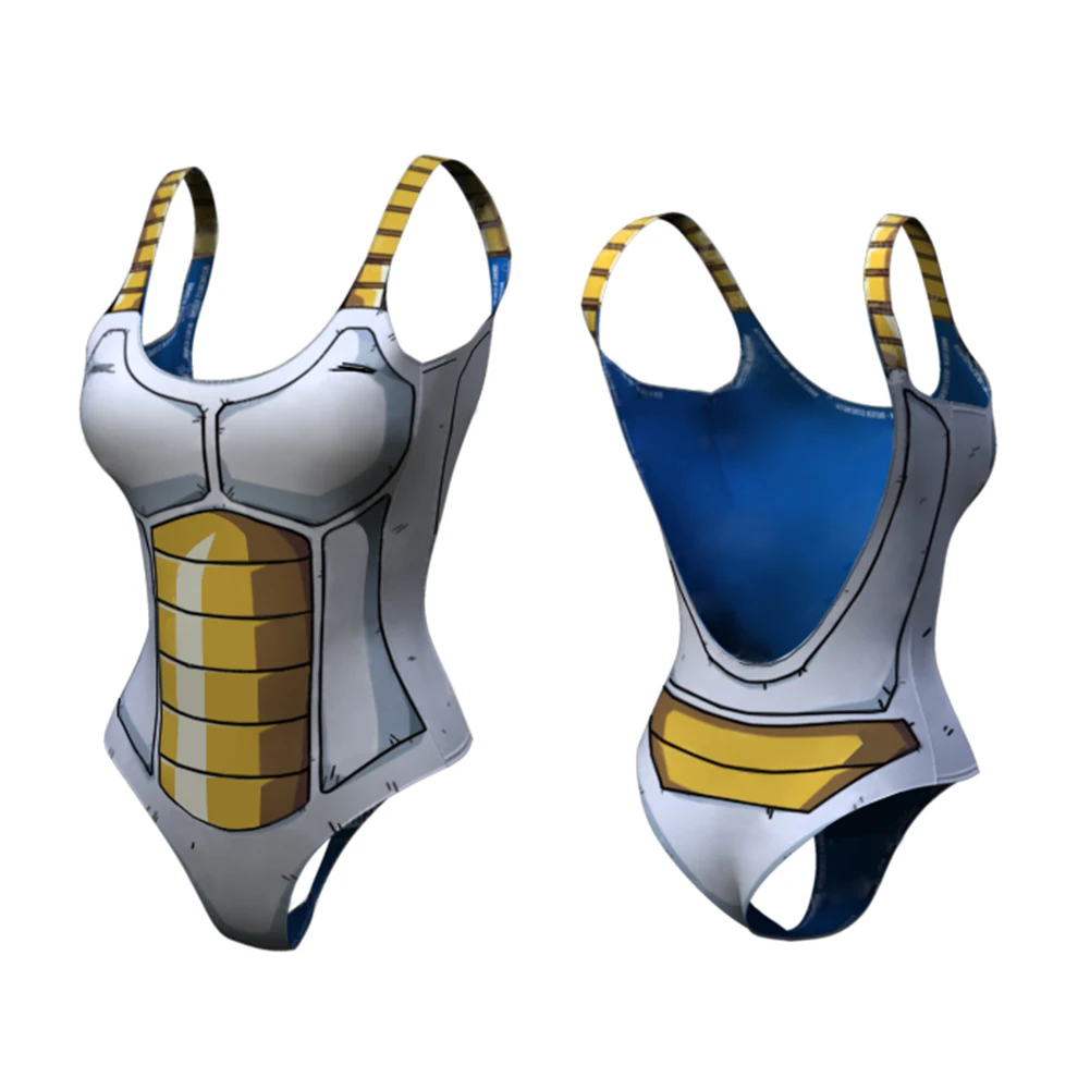 Fast Delivery Women Swimsuit Swimwear Bikini One Piece Push-up Padded Bathing Backless Beachwear Biquini Sexy Bikini Ropa Mujer