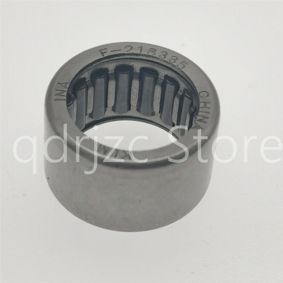 needle roller bearing F-218335 HK13.5X19X12 13.5mm X 19mm X 12mm