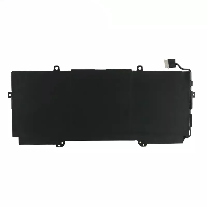 Imagem -02 - Supstone Novidades Bateria do Portátil para hp Chromebook 13 Sd03xl g1 Tpn-q176 Hstnn-ib7k Ob1r 8474621c1 848212856 L84394005 L84357-ac1