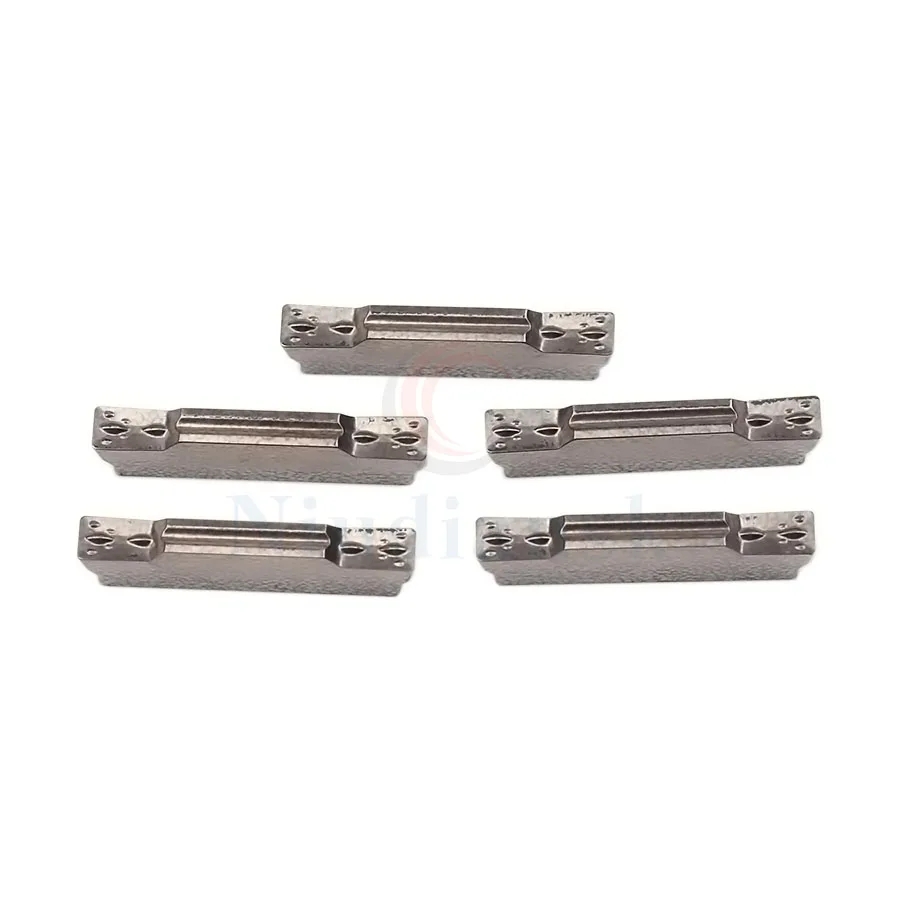 MGMN150-G N01 MGMN200 MGMN250-G MGMN300 MGMN400-M N01 كربيد إدراج الحز تحول أداة آلة خرط تعمل بالتحكم الرقمي بواسطة الحاسوب أدوات ، لقطع الألومنيوم