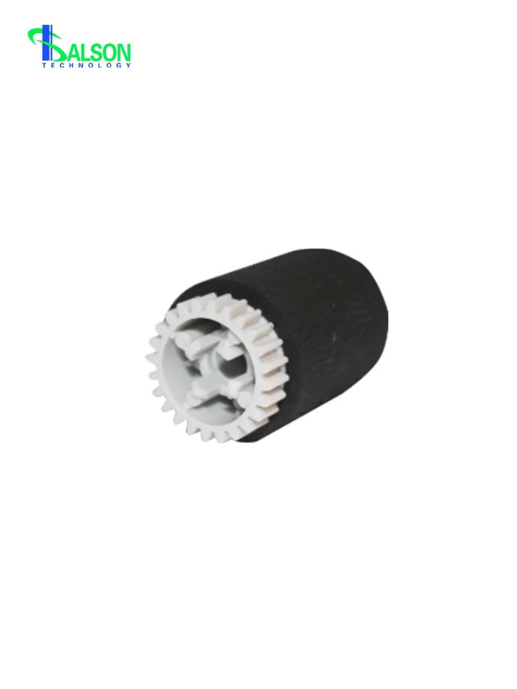 Compatible FC0-5080-000 Long Life Feed Roller Apply to Canon iR1730 1740 1750 2520 2525 2530 2535 Printer Accessories