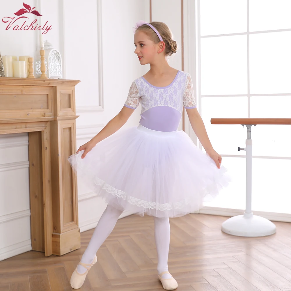 New Arrivals Ballet Skirt Women Adults Lyrical Skirt Ballet Long Chiffon Faldas Wrap Skirts Ballet Dance Costumes New Arrivals