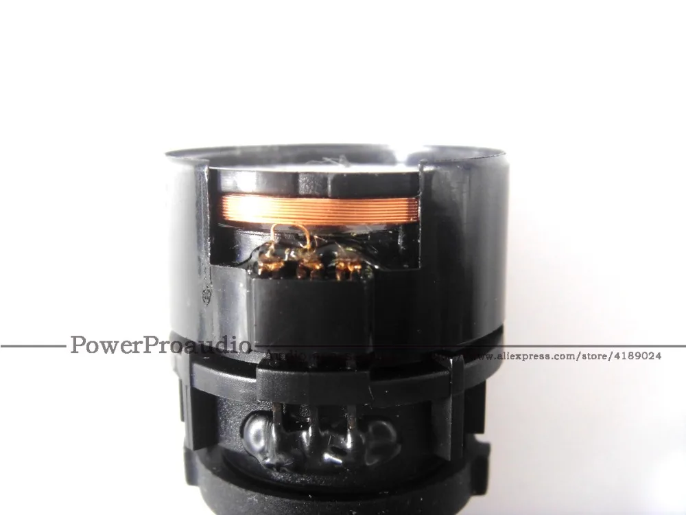 2 قطعة عالية الجودة استبدال كبسولة ل EW100G2