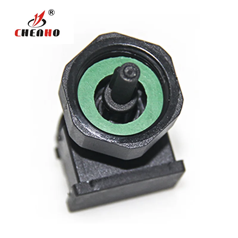 Speed Sensor for Hyundais Accents 2005-2010 i10 i20 i30 Matrixs  96420-4A000