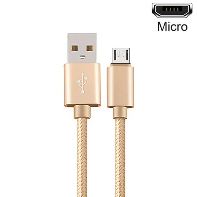 Original 1M 2M Micr… - image
