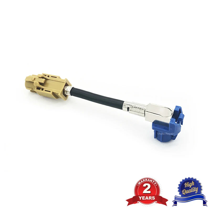 HSD Sync3 Touchscreen to APIM Cable Wire Harness Cable Connector For Ford C-Max Focus F150 Transit