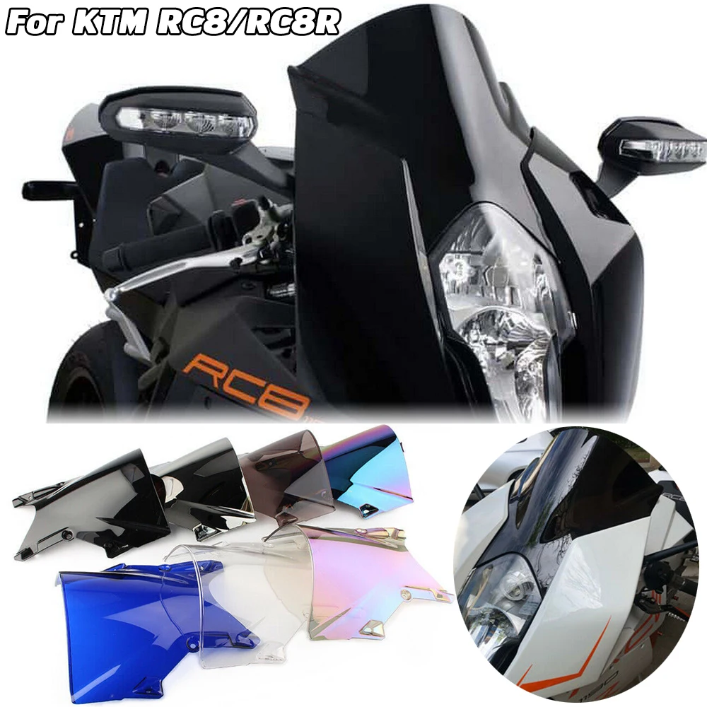 Motorcycle Accessor…