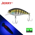 Perch