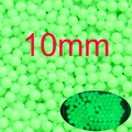 Green 10mm