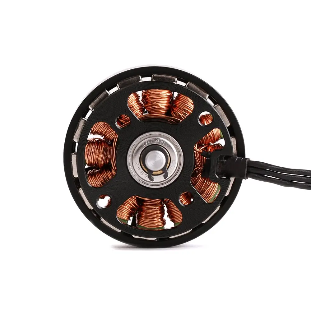 T-motor MN2806 KV400 KV650 Brushless Motor Antigravity 2806 Outrunner For Multicopter rotor Quadcopter Helicopter engine