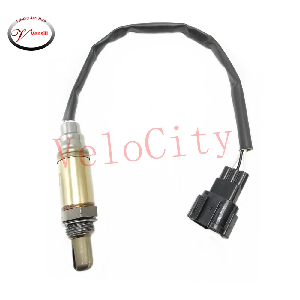 

O2 Sensor Oxygen Sensor For 1998-2001 Skyline R34 2.5L 1998-2001 Stagea Part No# 22690-AA005 22690-AA007