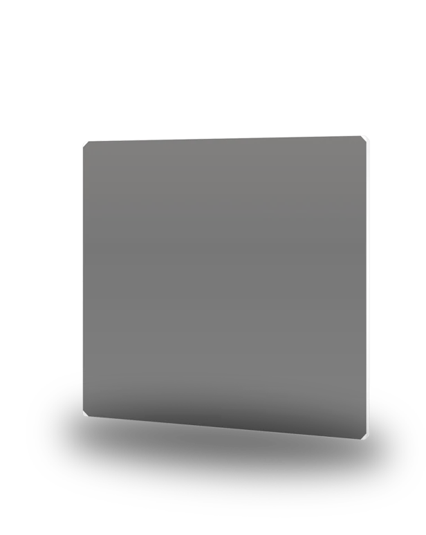 Benro FH170C1 170 мм система фильтров ND/GND/CPL Профессиональный фильтр Держатель для Canon EF 11-24 мм F/4L USM