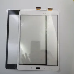 9.7 Touchscreen For Samsung Galaxy Tab A 9.7 P550 P551 P555 Touch Screen Digitizer Sensor SM-P550 SM-P555