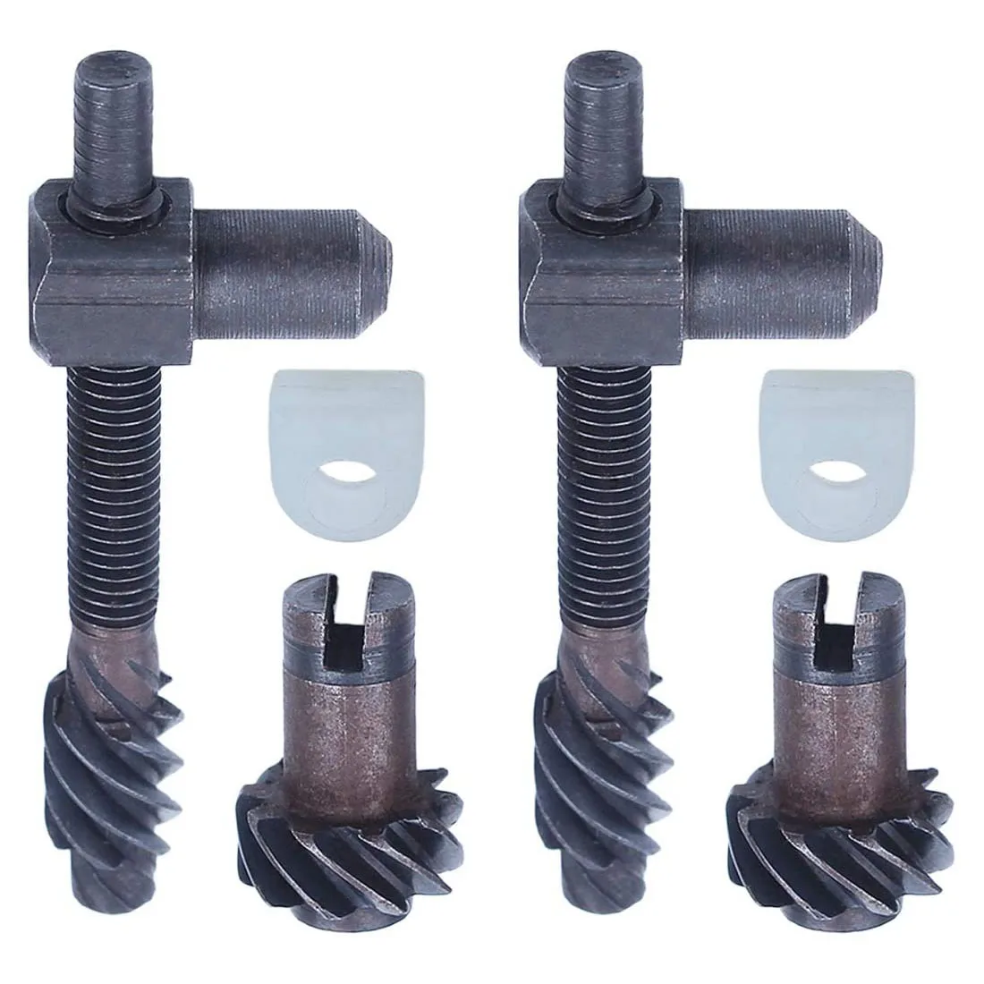 

Chain Adjuster Tensioner Screw for Husqvarna 435 445 450 Chainsaw 575260403