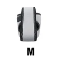 Gris -M