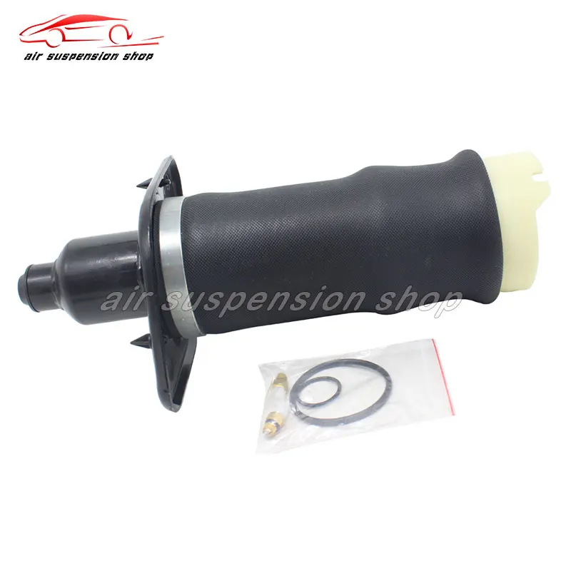 

legrugo 4Z7616052A for Audi A6 C5 4B Rear Right air spring air suspension ilmajouseen ilmajousitus ALLROAD QUATTRO AVANT