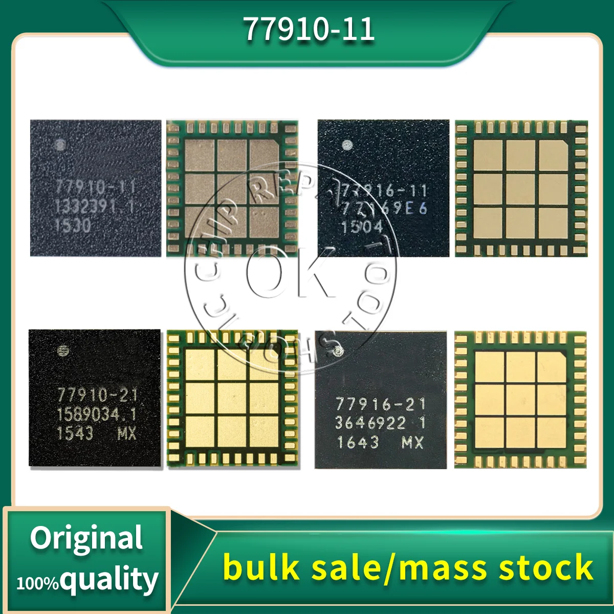 

77916-11 77916-21 77910 77910-21 77908 77909-11 77927-11 77927-21 77925-21 77905-11 77928-21 77912-21 7790-11-11
